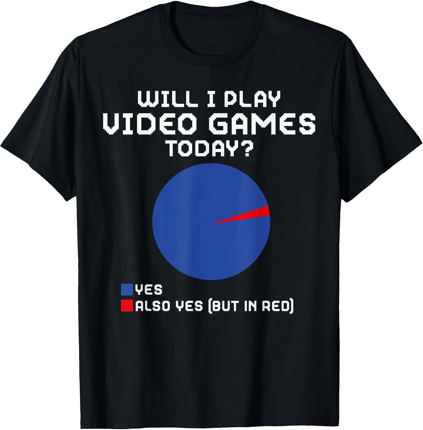 Gaming Video Gamer Collection Air