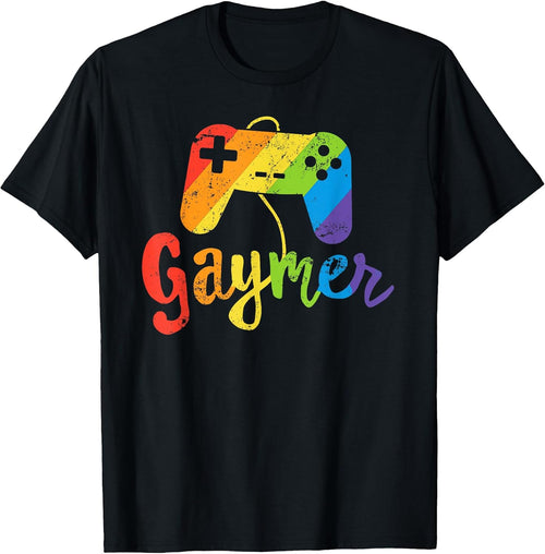 14th Floor - LGBT