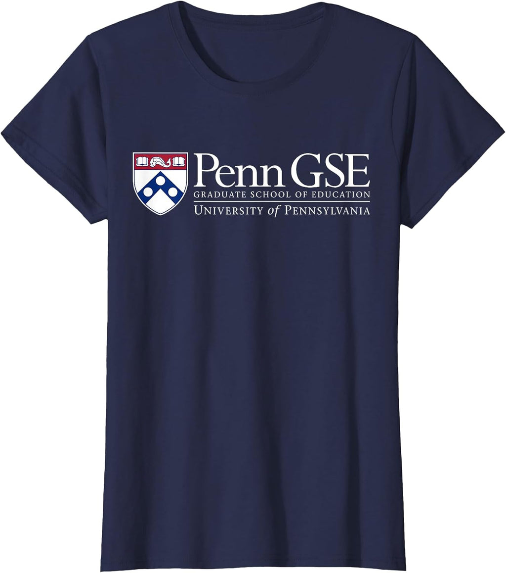 UNIVERSITY OF PENNSYLVANIA