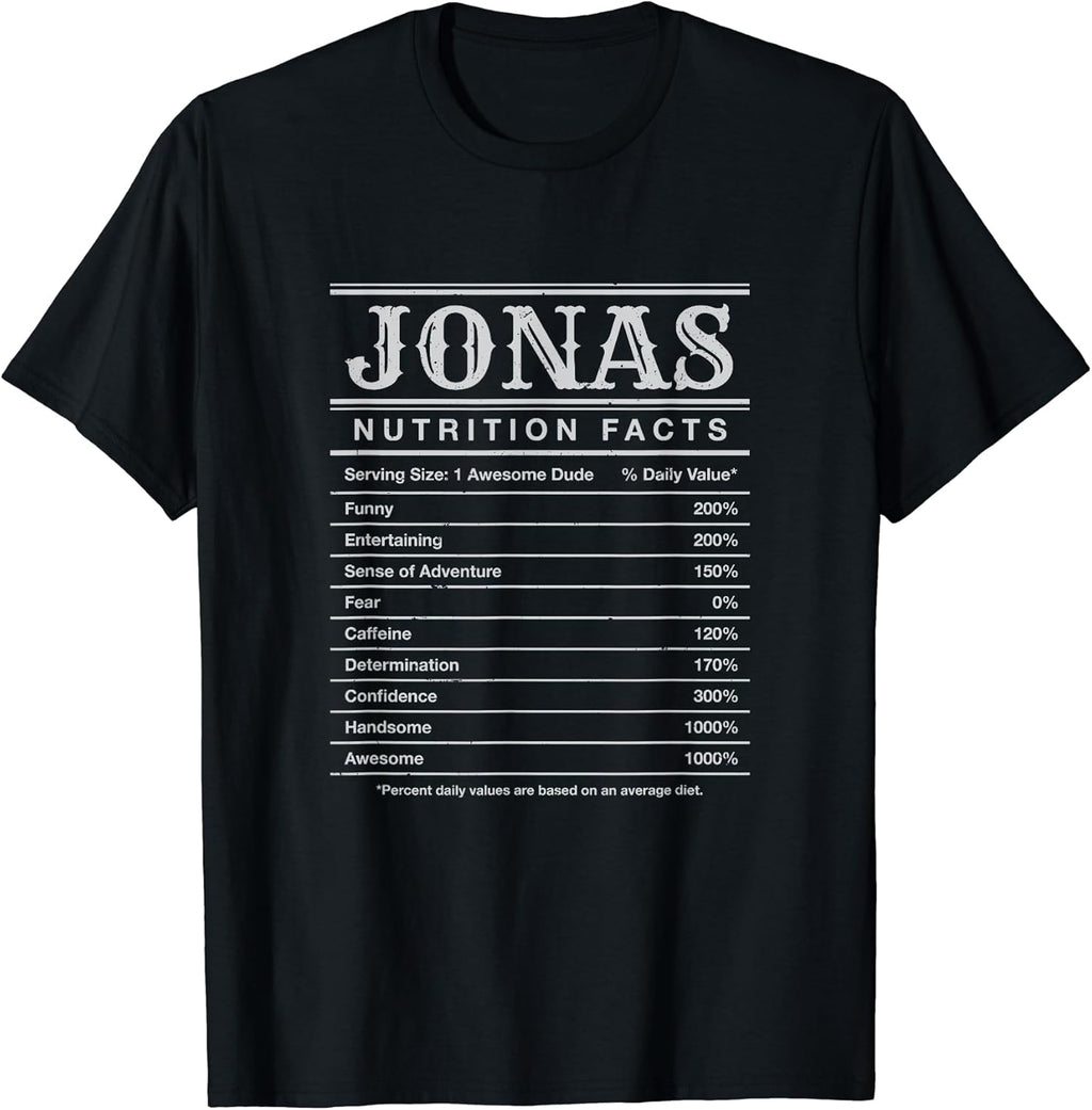 Customized Nickname Dad Holiday Alias