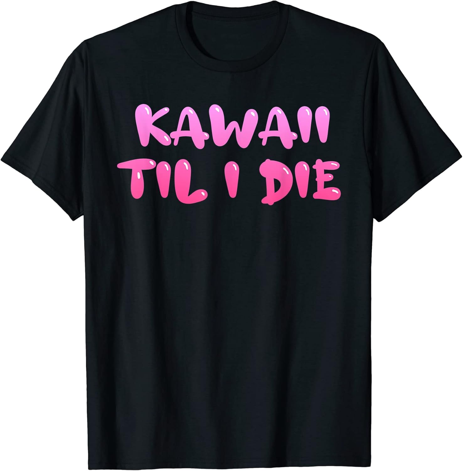 Kawaii Design