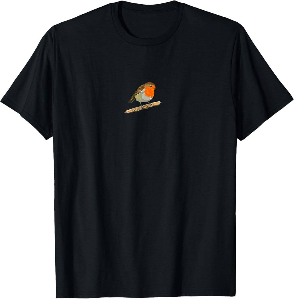 Nojolissa Animal Merch