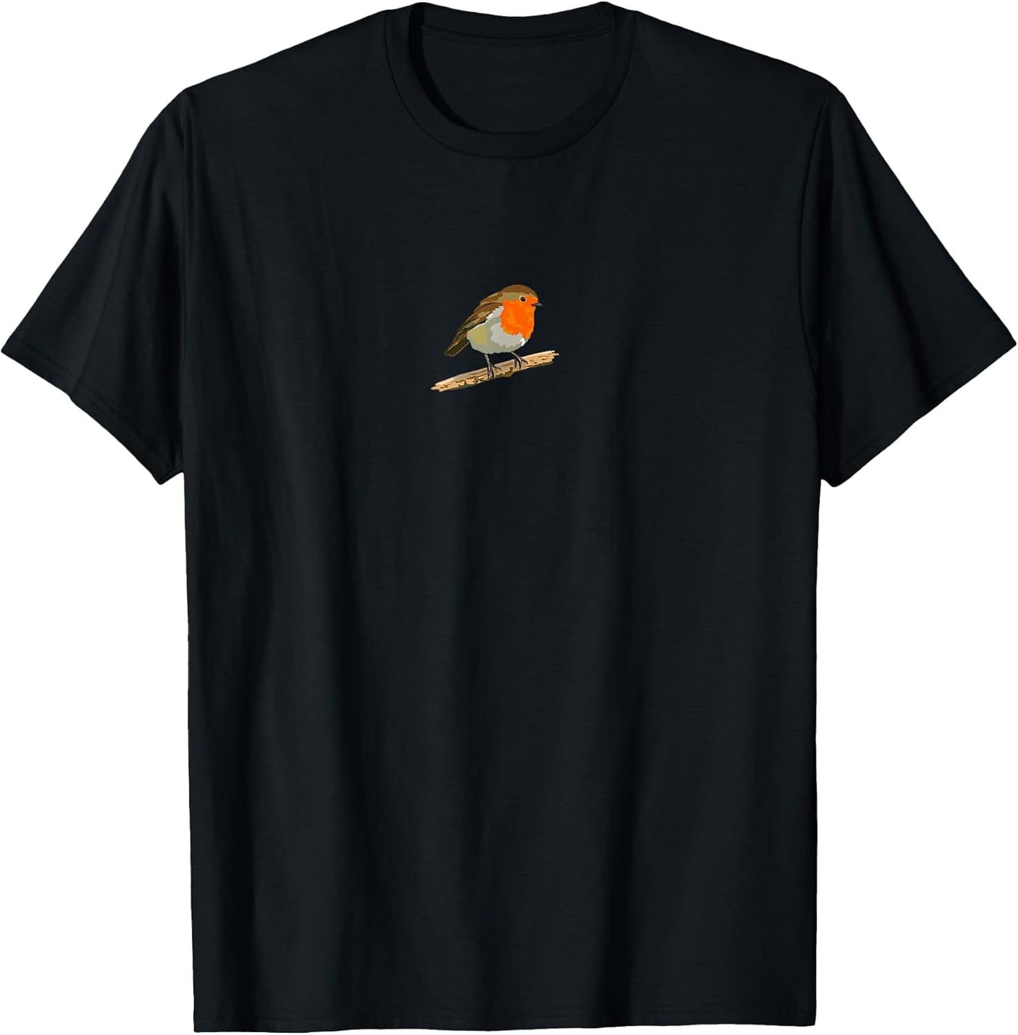 Nojolissa Animal Merch