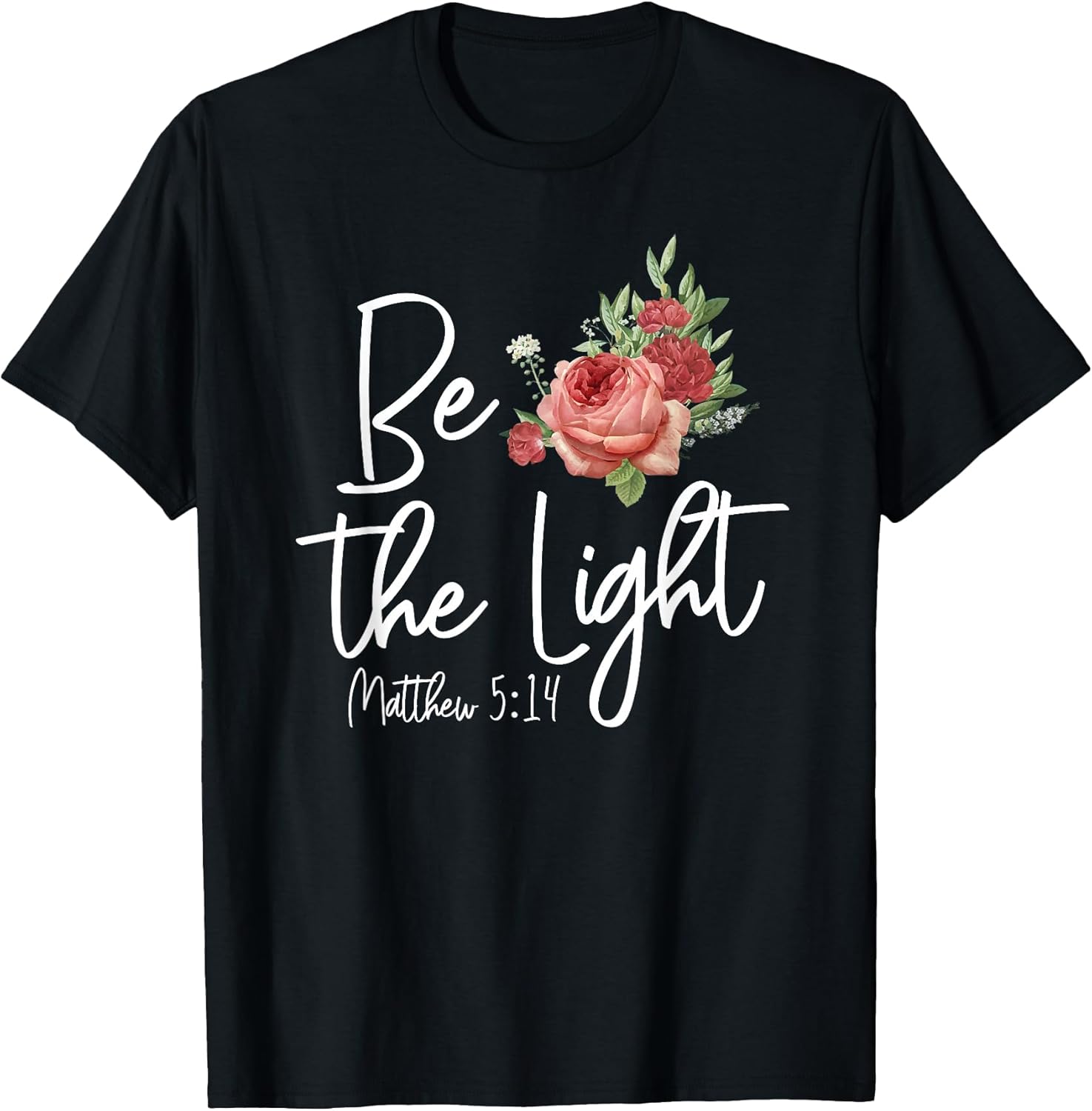 Inspirational Bible Quote Scripture Verse HD0