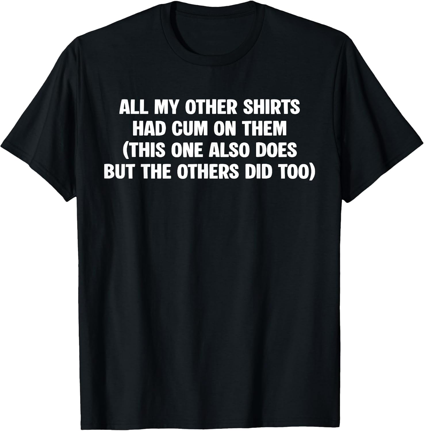 Funny Saying Quote Shirts