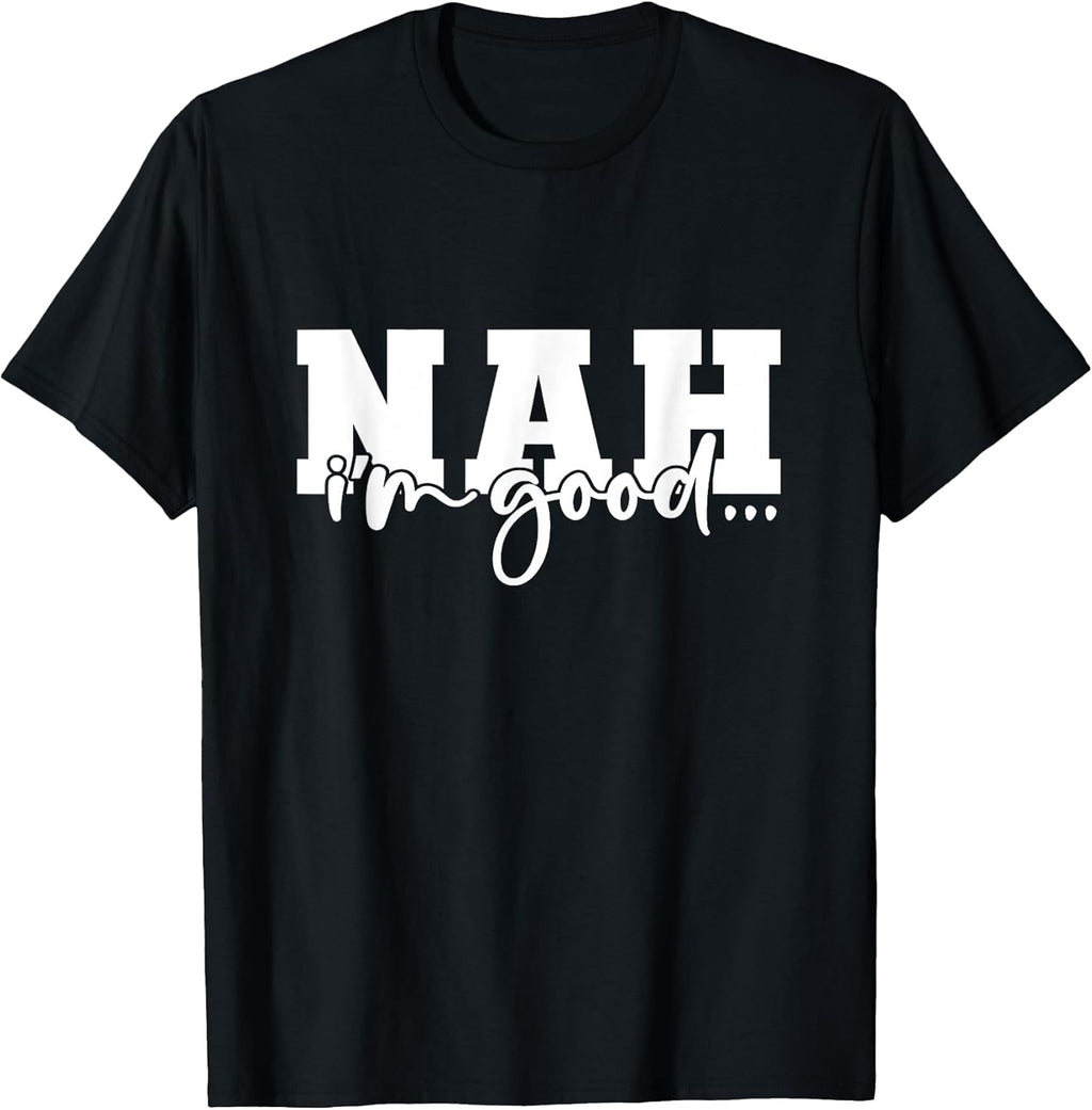 Sarcasm Funny Joke Designs