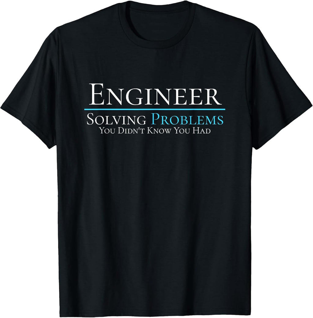 BrainGear Apparel - Smart. Sharp.