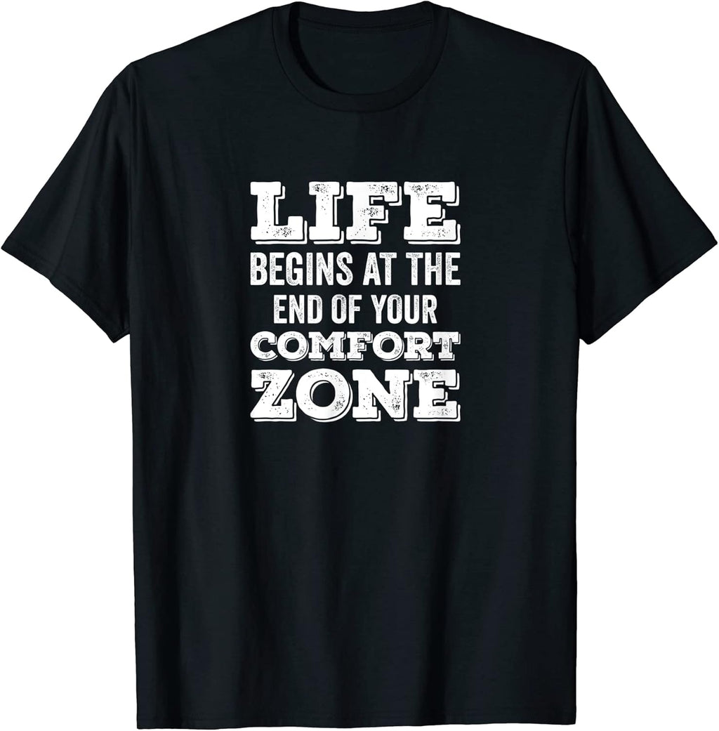 Funny merch Tech Support remote worker jokes