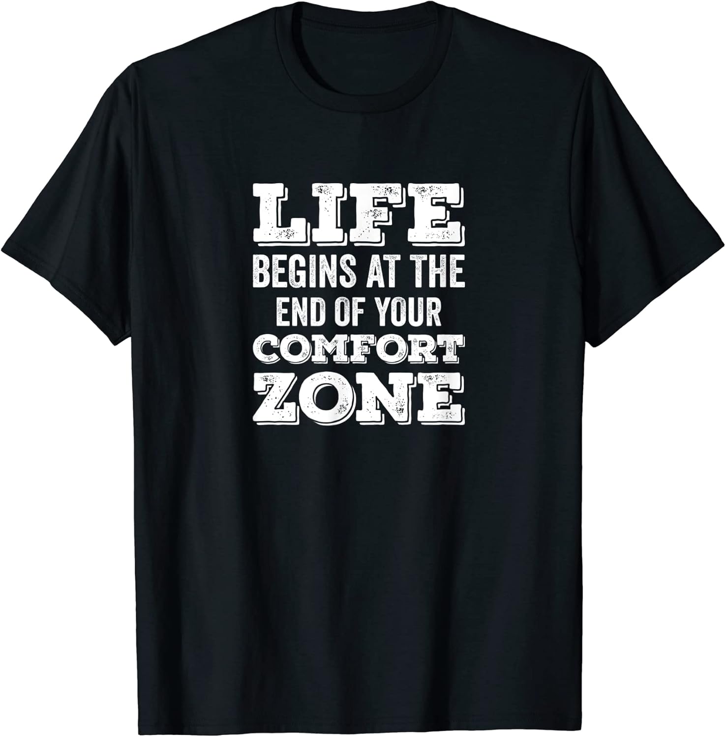 Funny merch Tech Support remote worker jokes