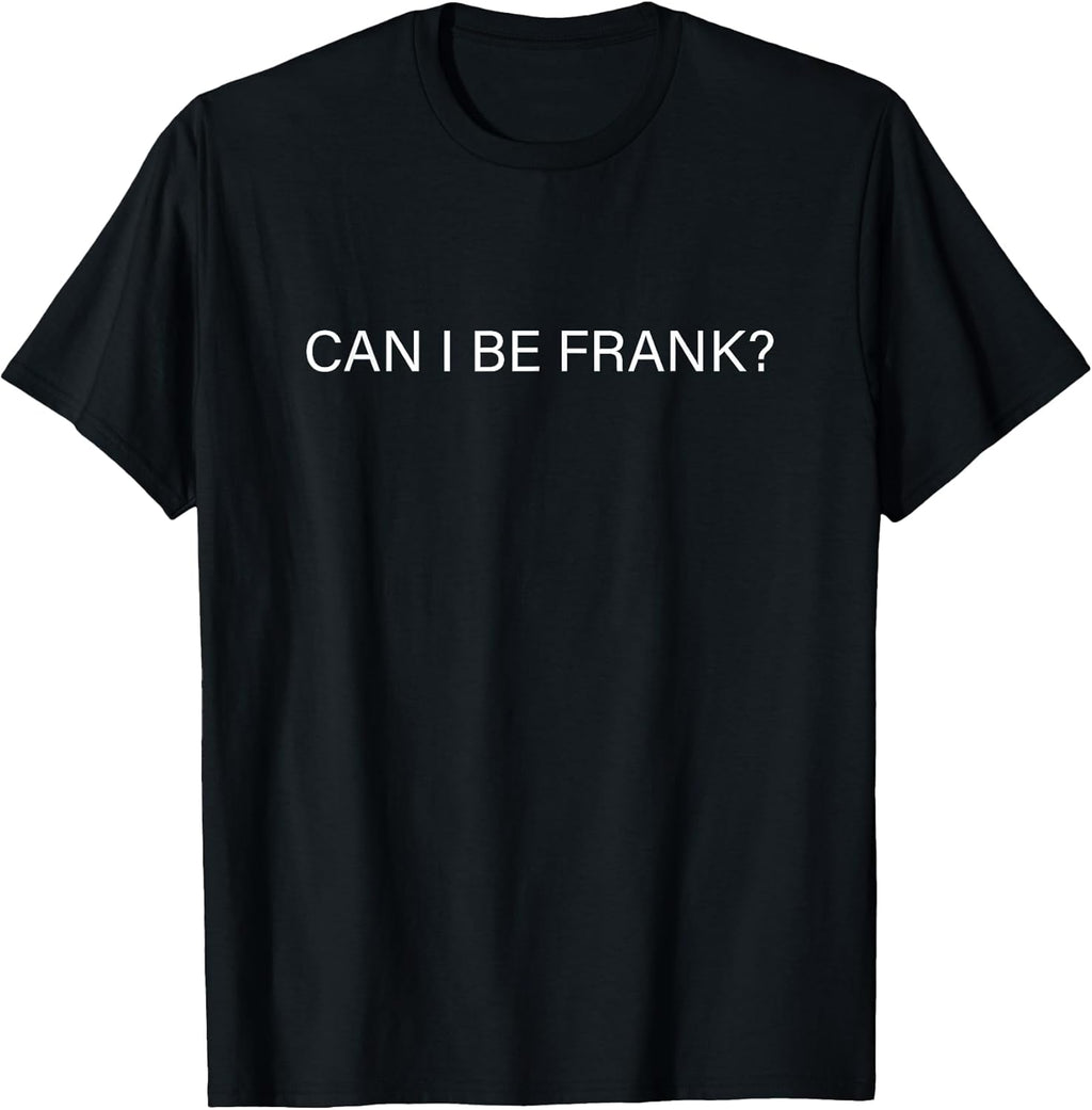 Funny Sarcasm gifts