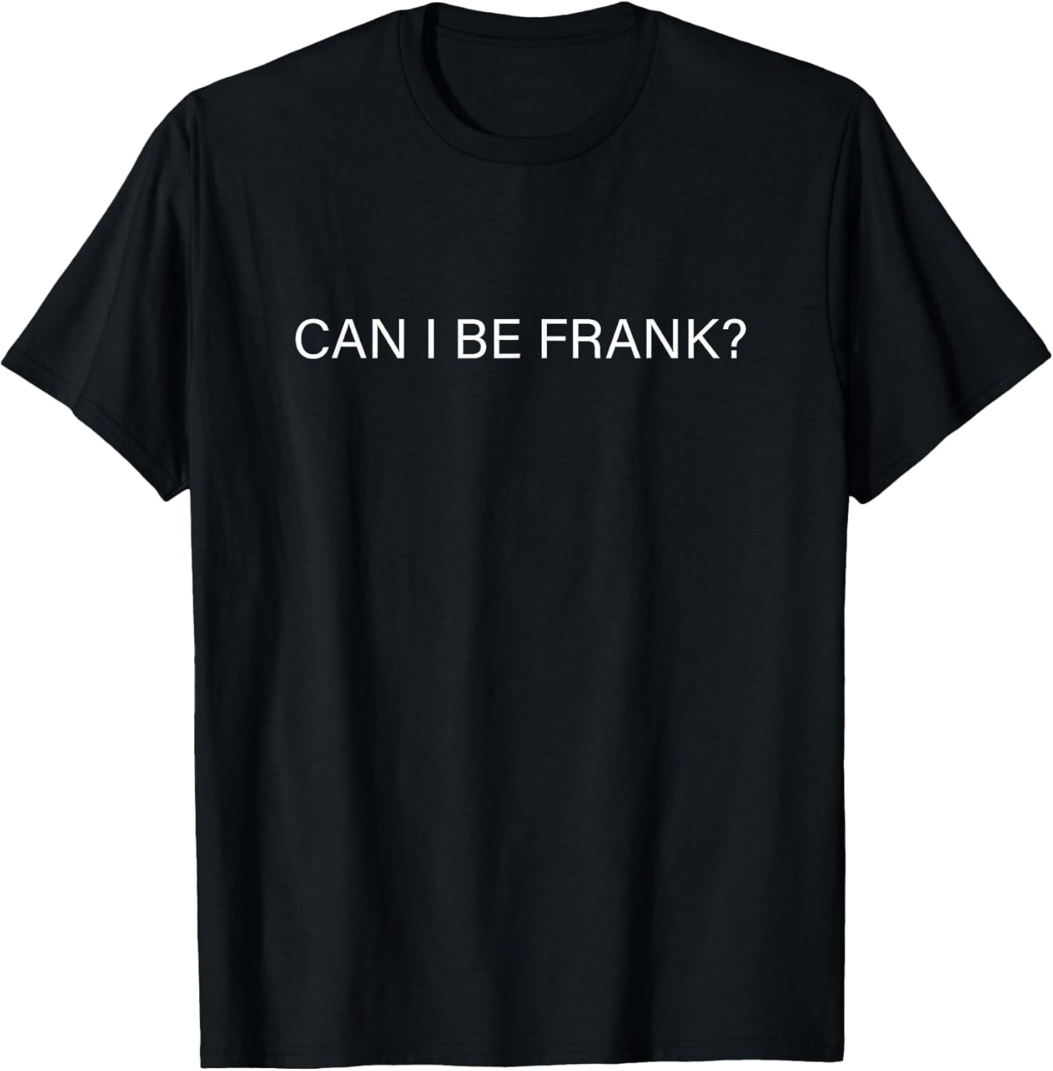 Funny Sarcasm gifts