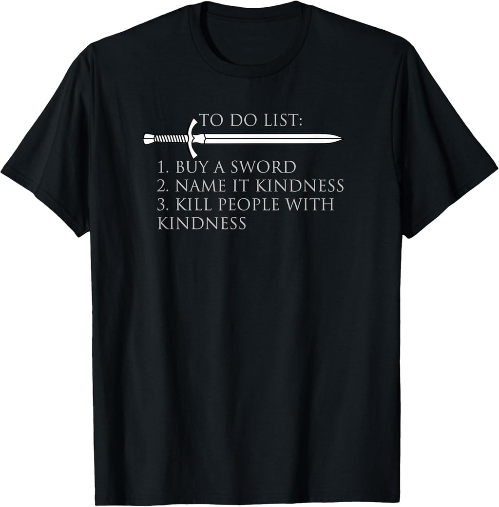 Fantasy Geek Threads