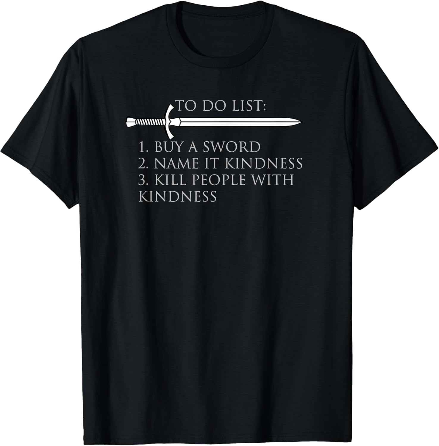 Fantasy Geek Threads