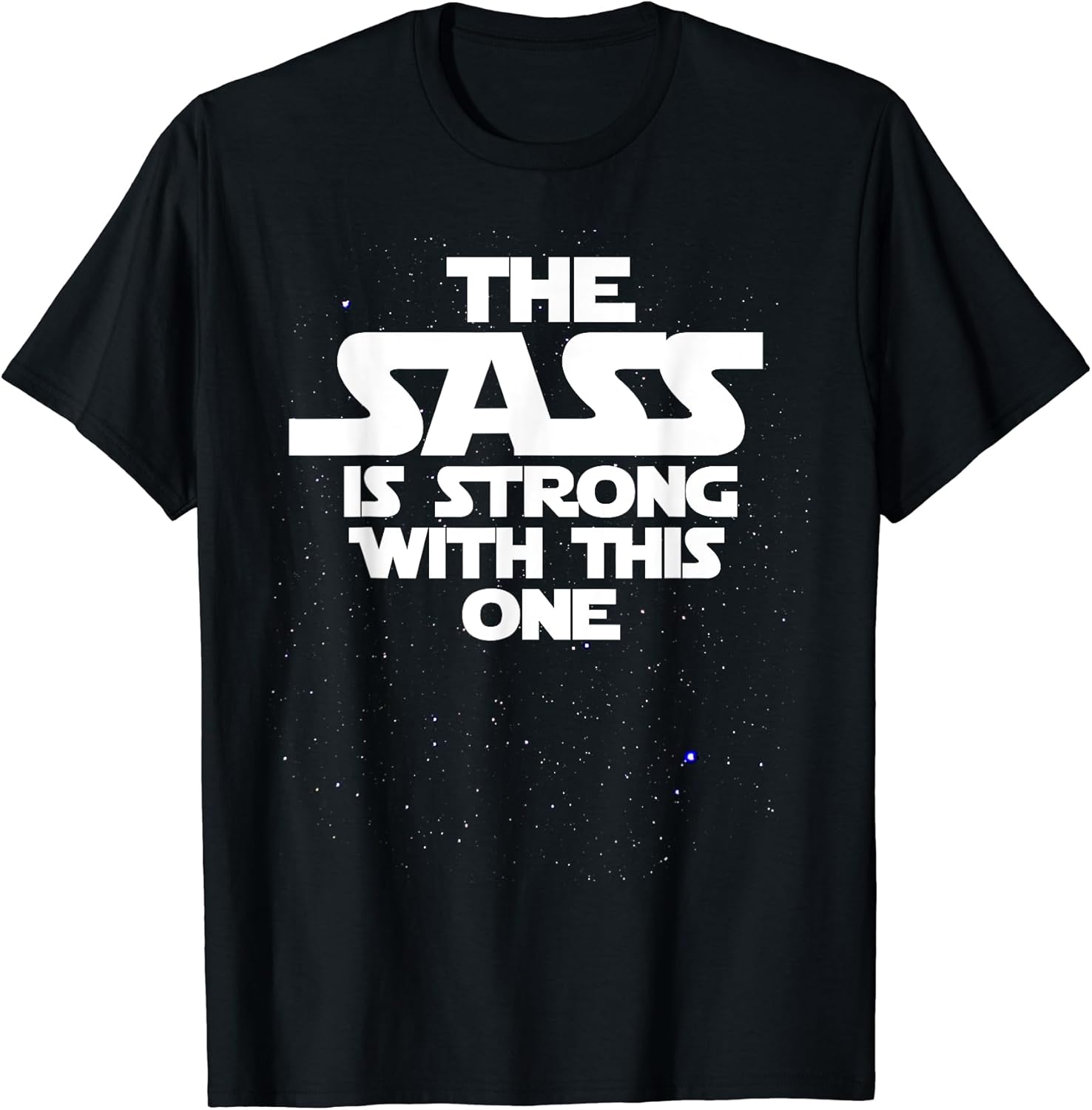 T Shirts by Shocking Styles