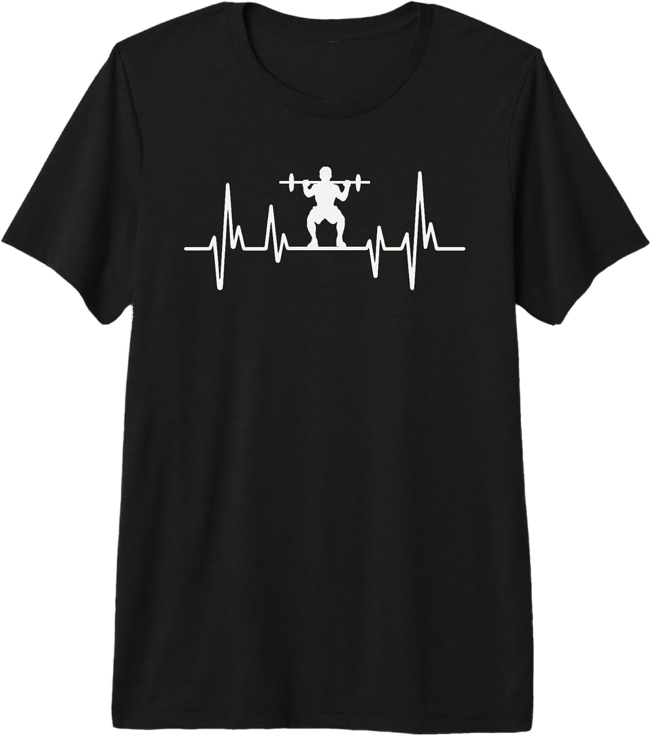Iron Pulse Power