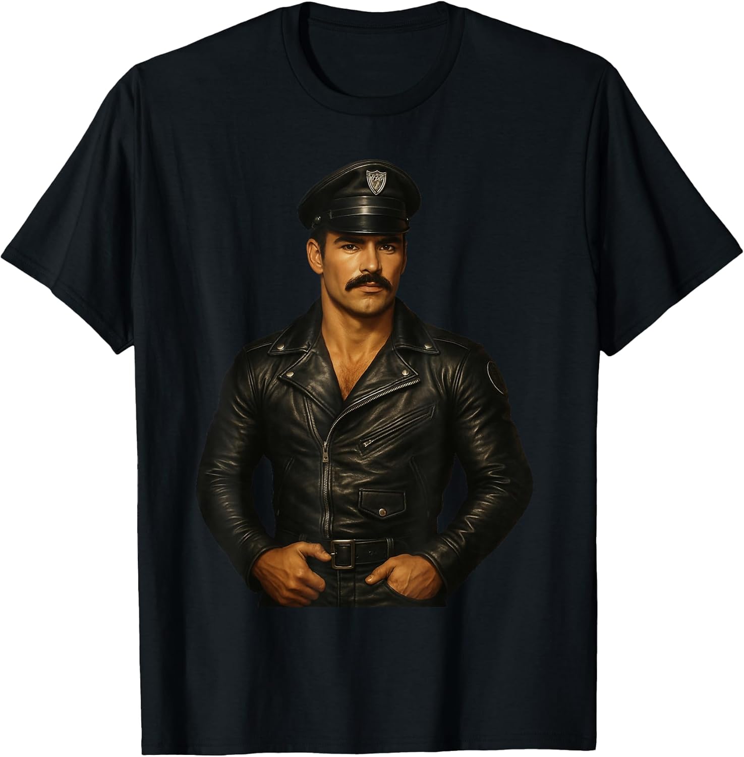 Celebration Merch