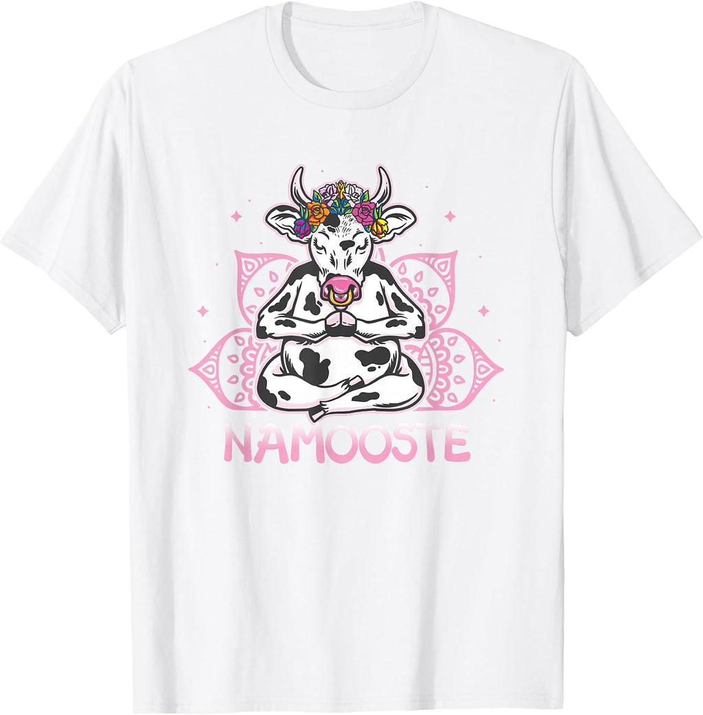 Spiritual Calm Down Meditation Designs