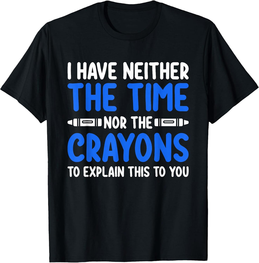 SOMMAS FUNNY MERCH