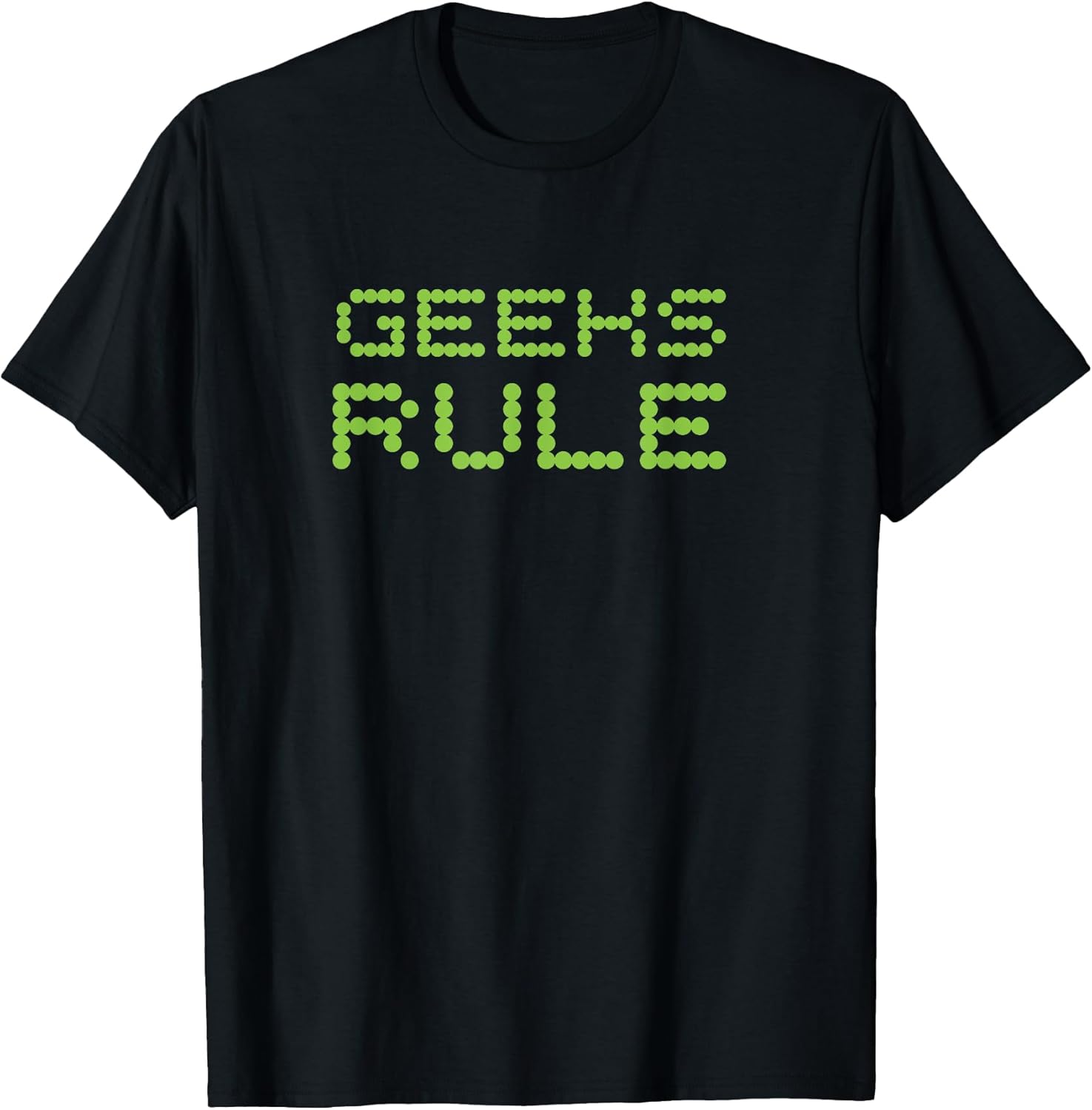 GEEK GEAR
