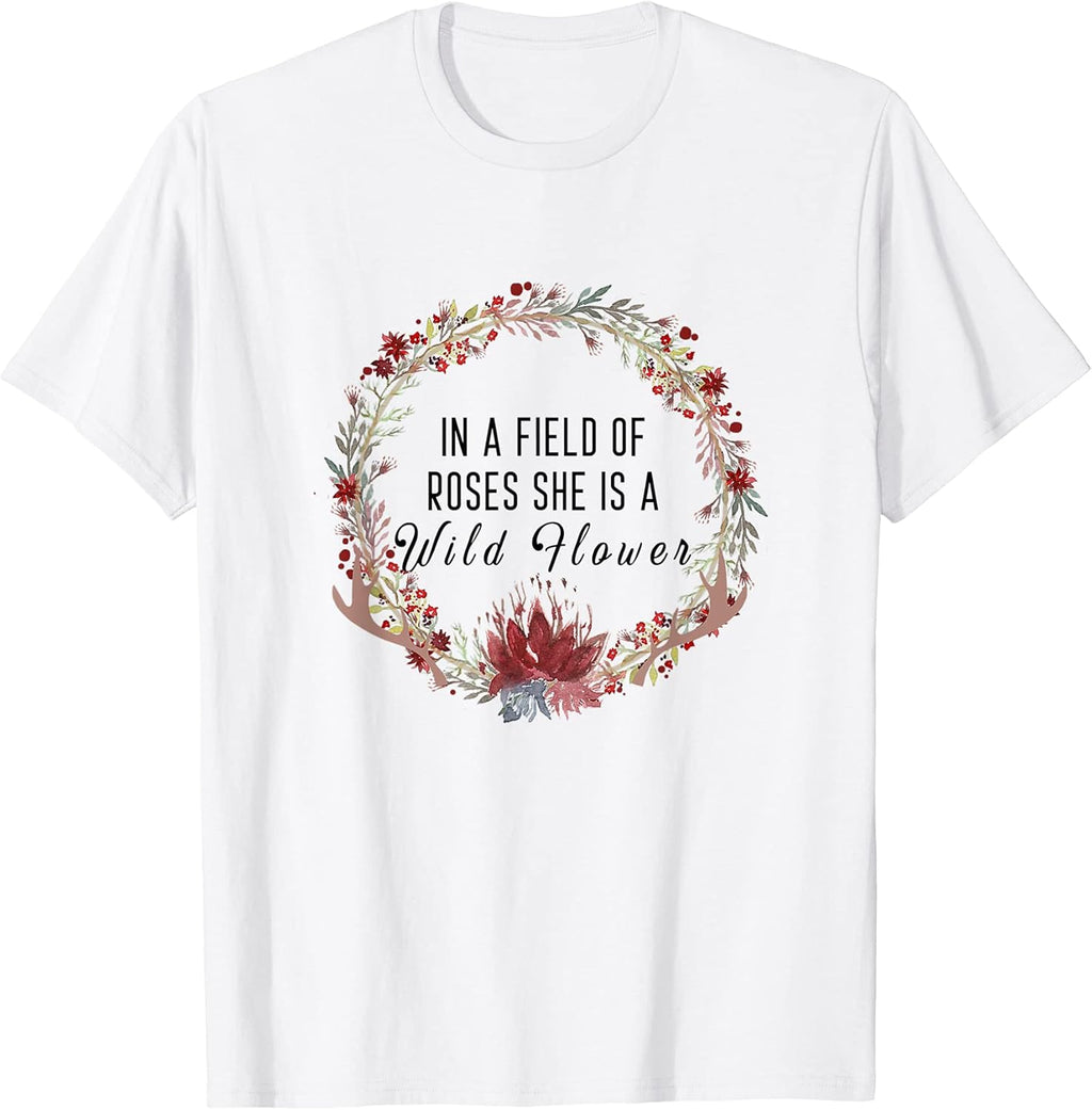 Dirt Road Diva Boutique