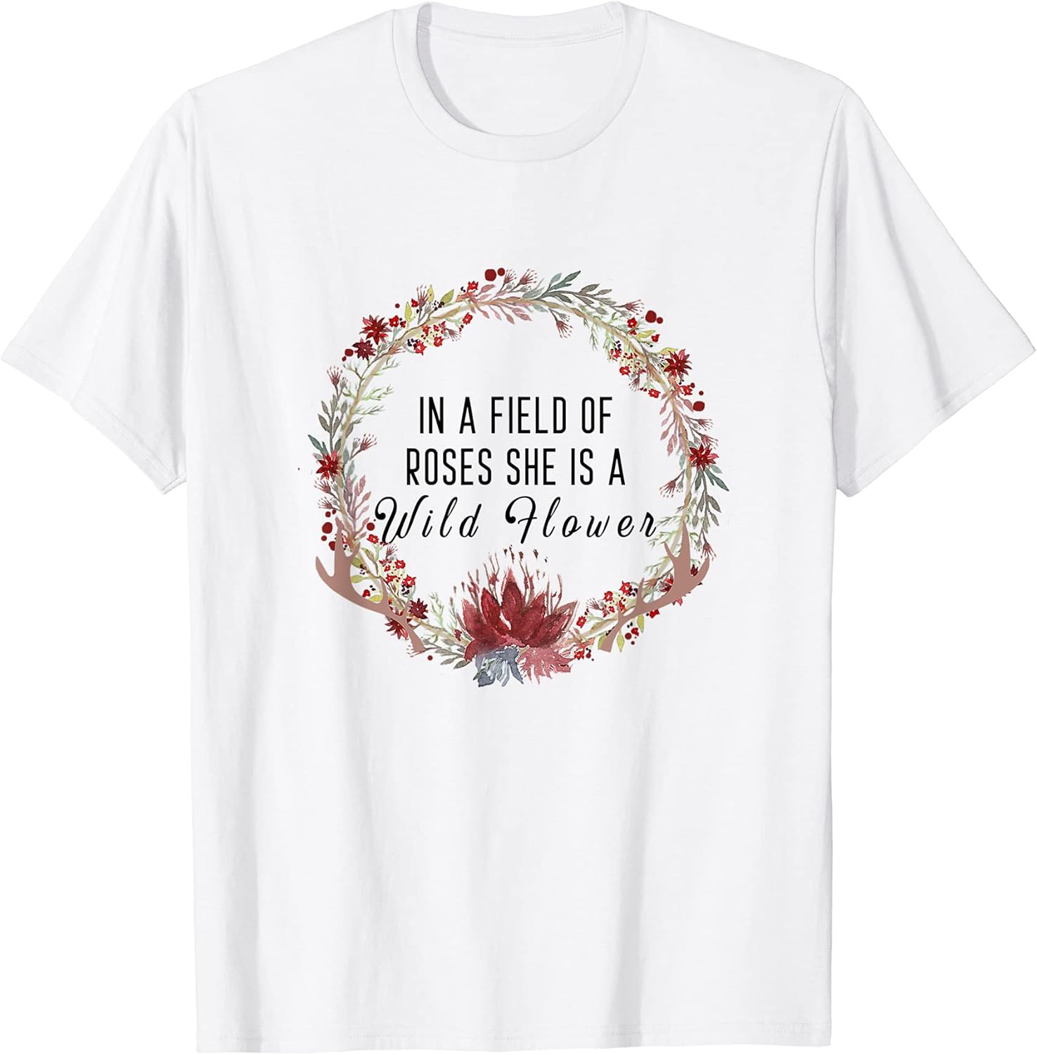 Dirt Road Diva Boutique