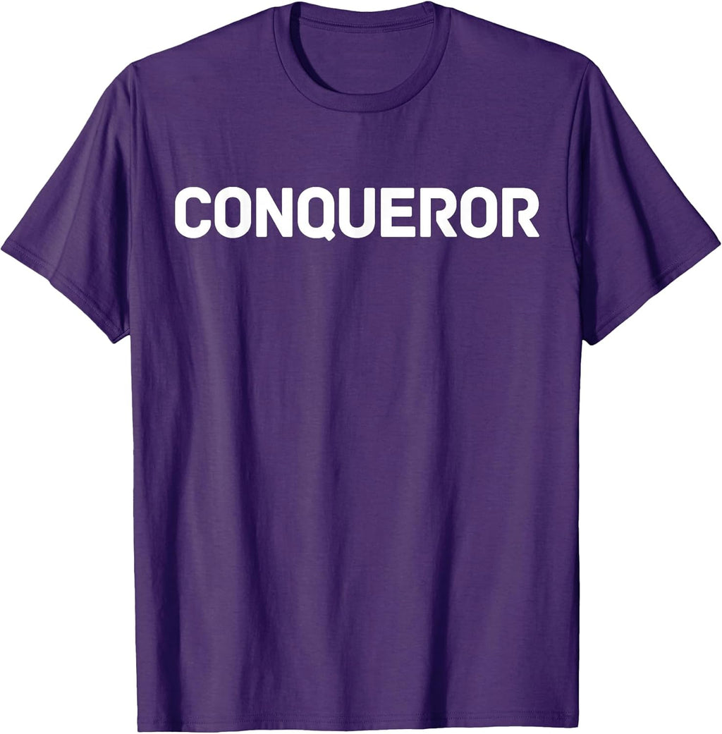 Funny Gym & Fitness Shirts
