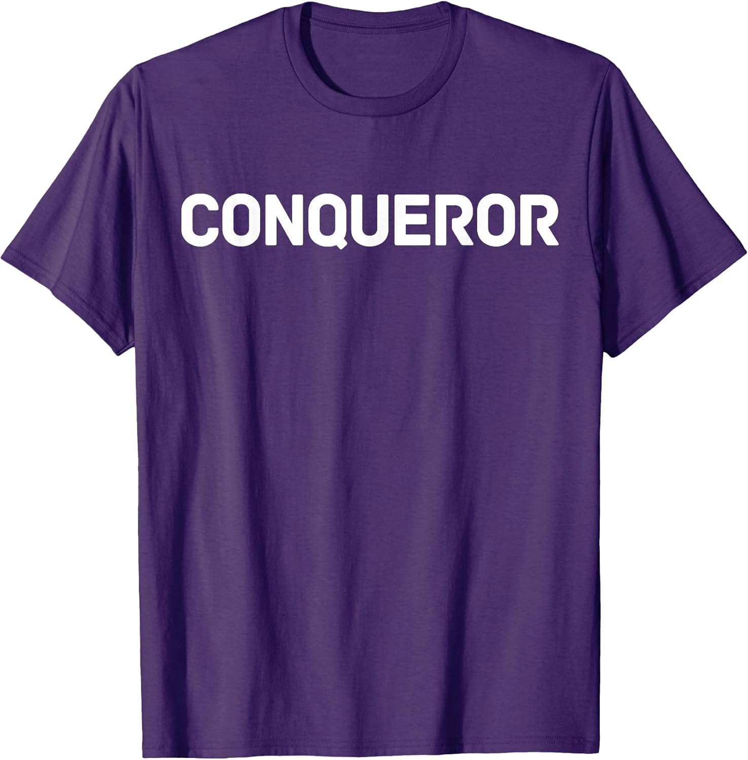 Funny Gym & Fitness Shirts