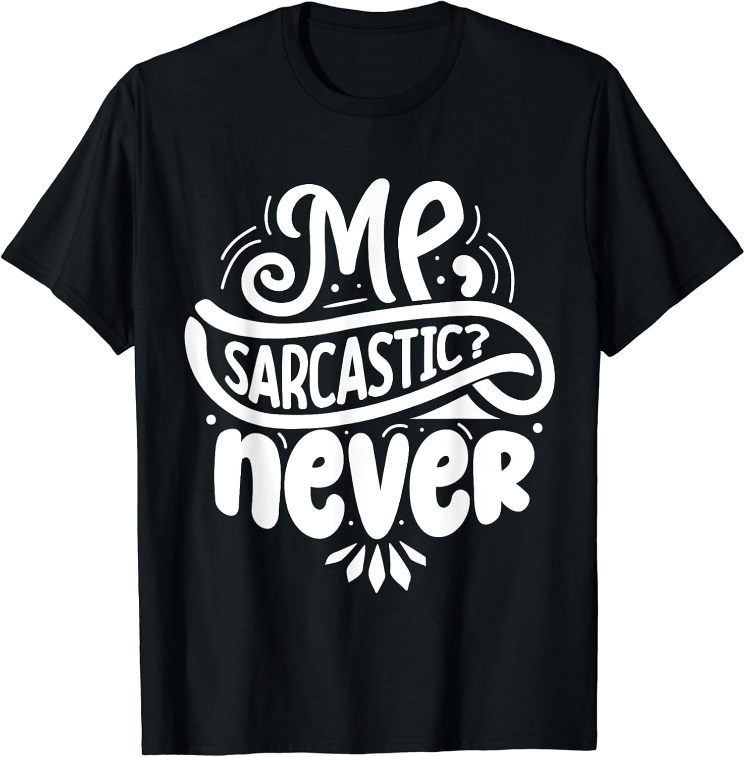 National Sarcastic Society Designs Co.