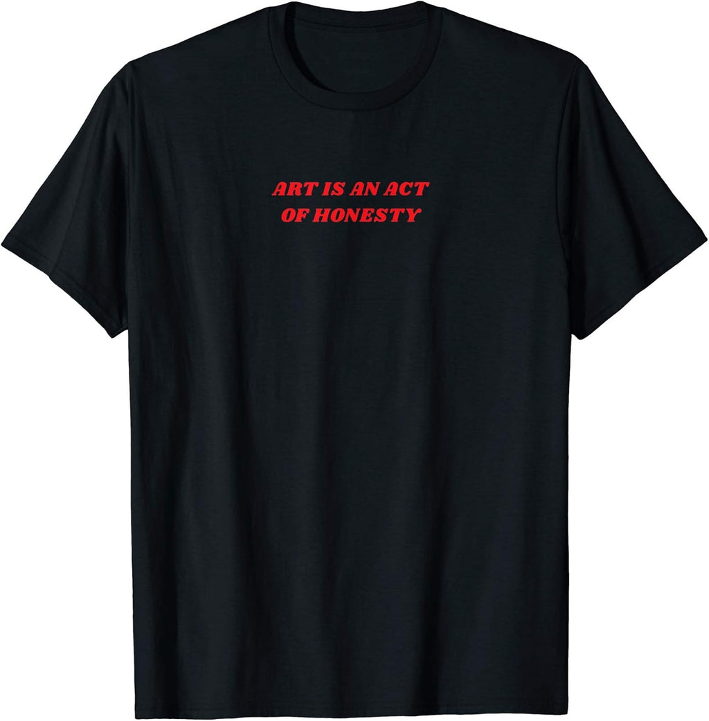 Aesthetic Art Clothing & Soft Grunge Clothes