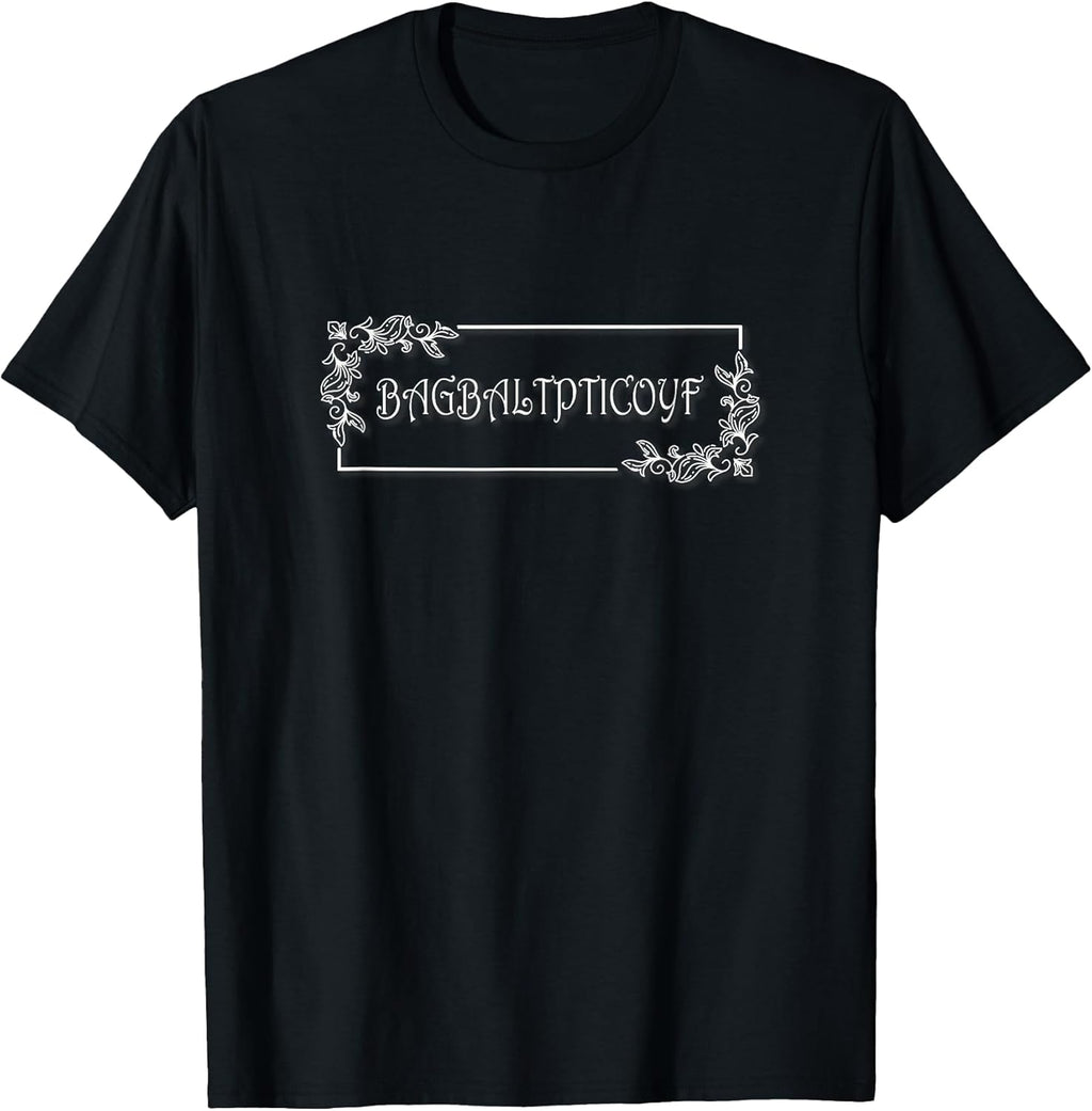 Womens Dark Fantasy Bookish Gifts Shirts & Hoodies