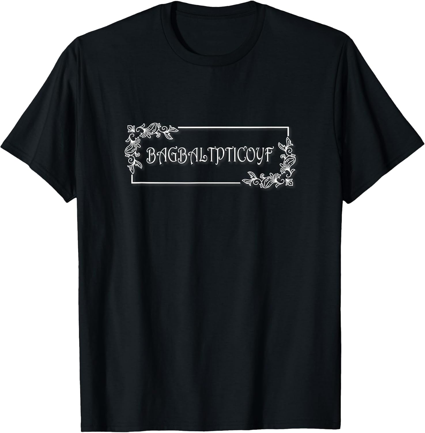 Womens Dark Fantasy Bookish Gifts Shirts & Hoodies