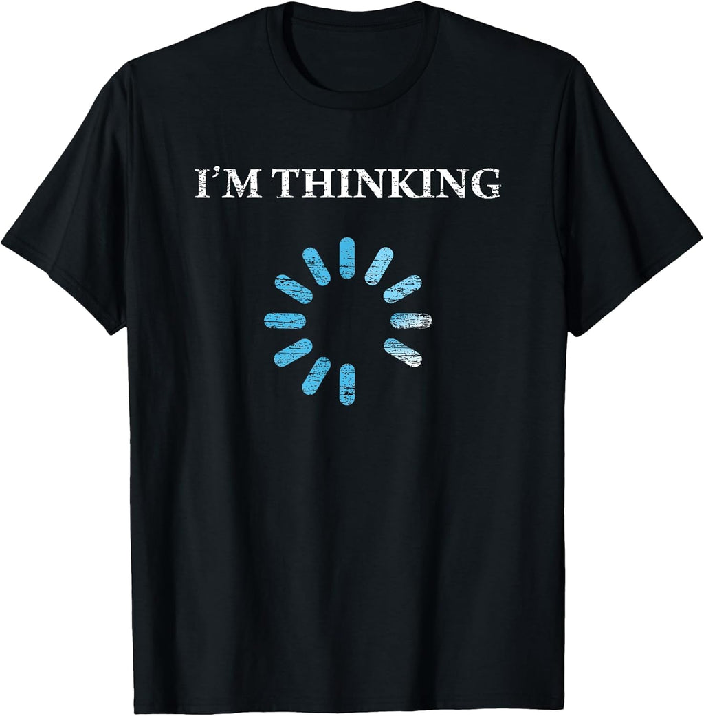Funny Computer Science Apparel & Gift Collection
