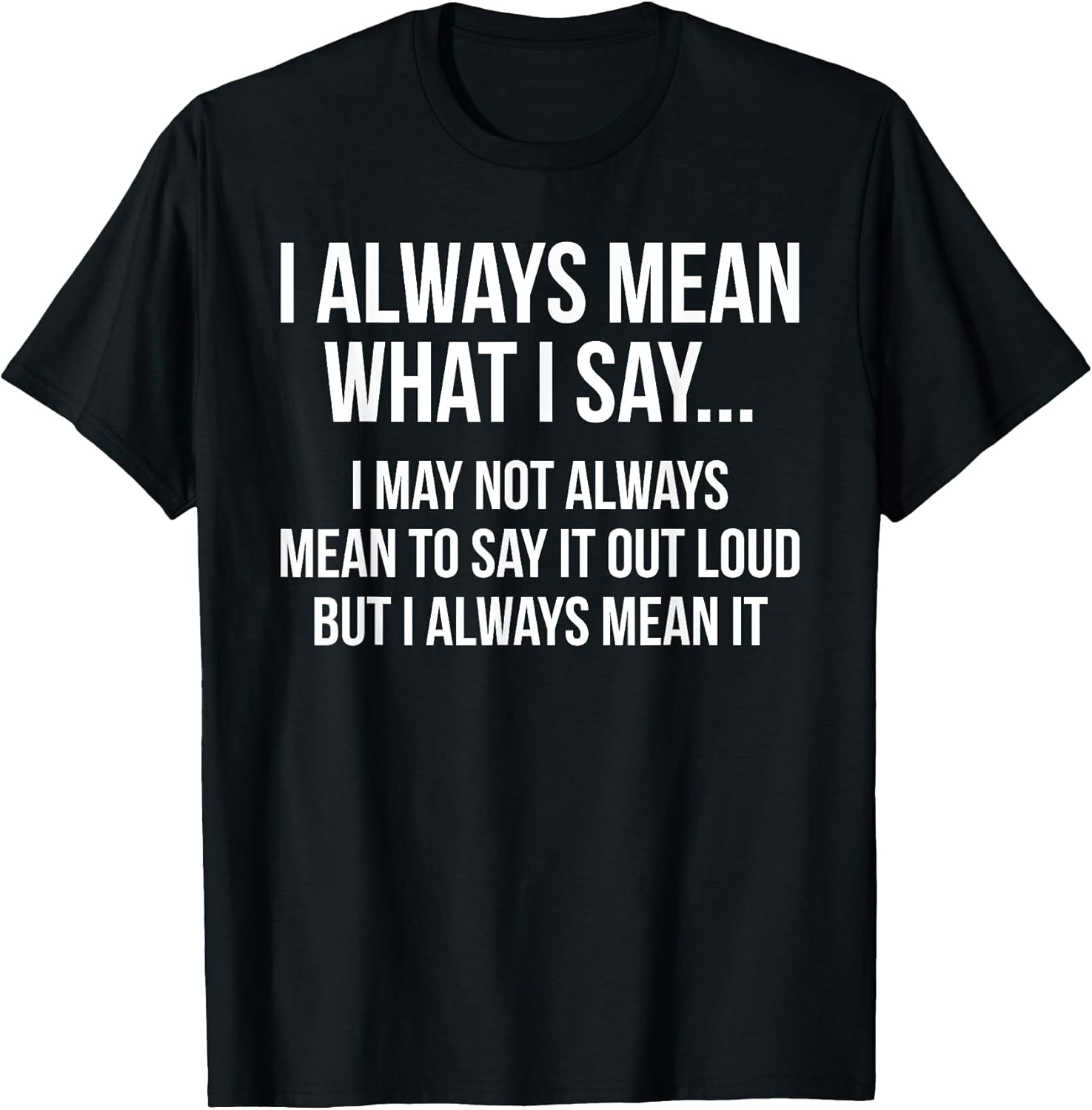 Funny Sarcasm Witty Jokes Apparel