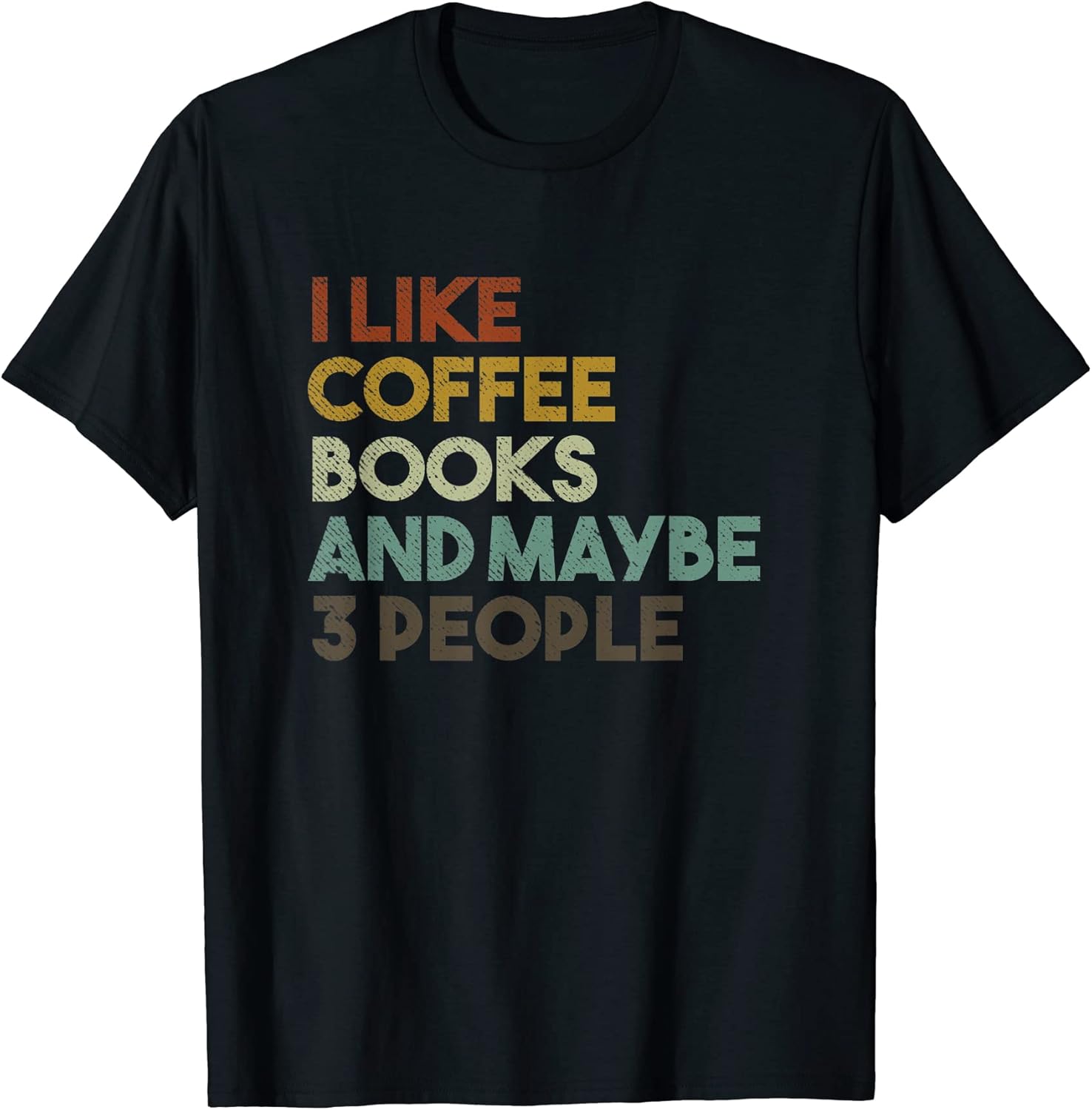 Book Nerd Merch