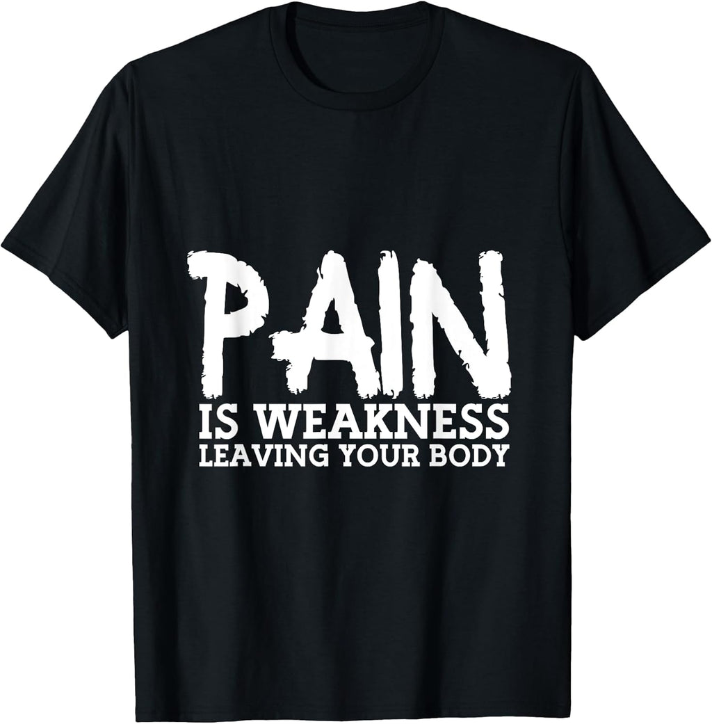 Gym Fitness Workout Gifts