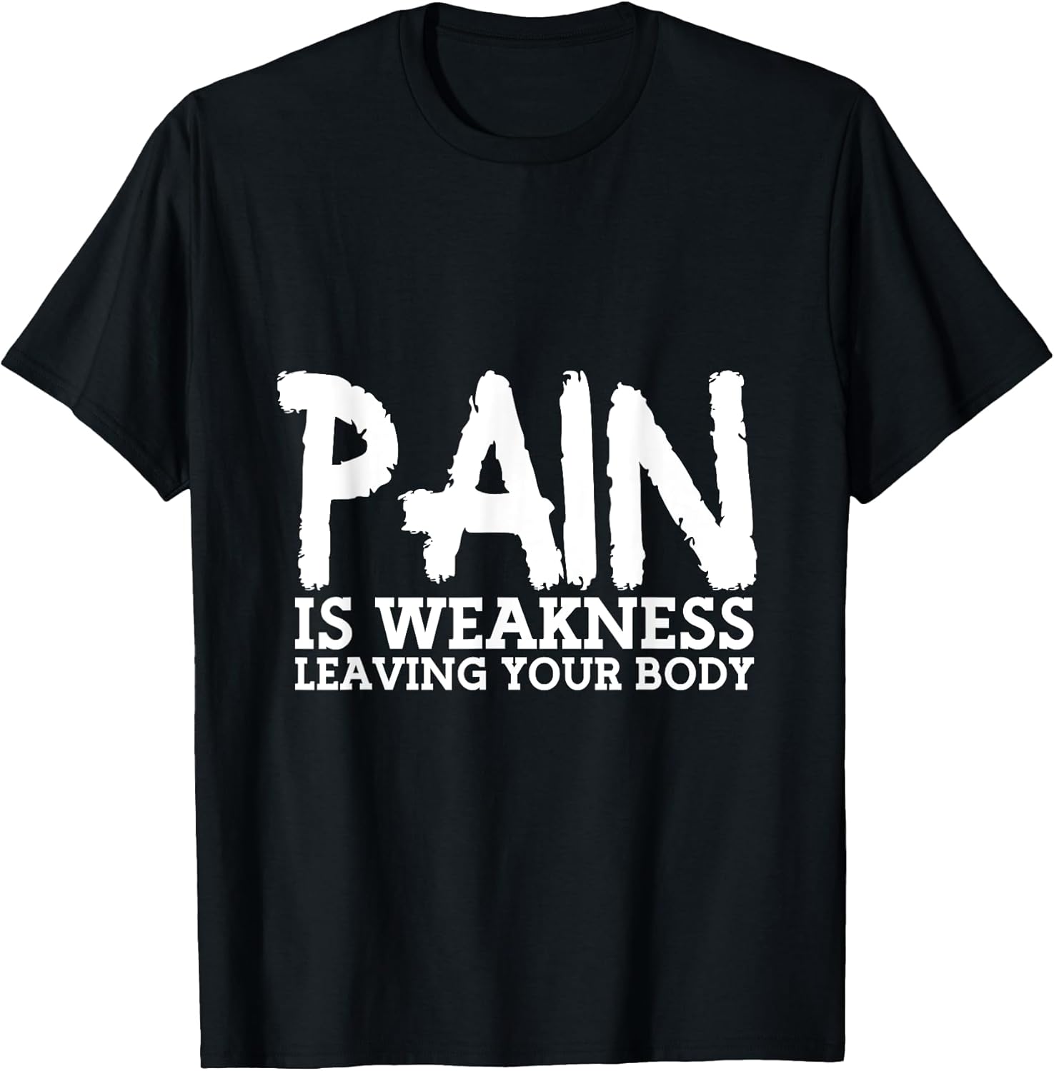 Gym Fitness Workout Gifts