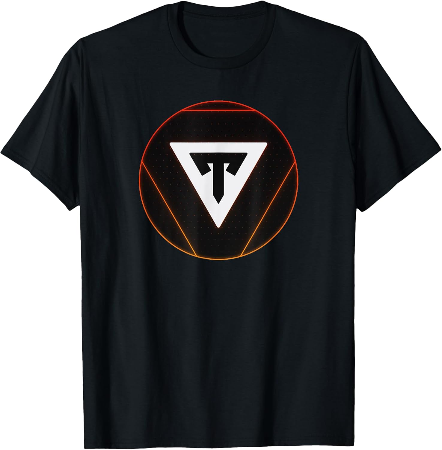 Gaming Tee For Fan Gamer