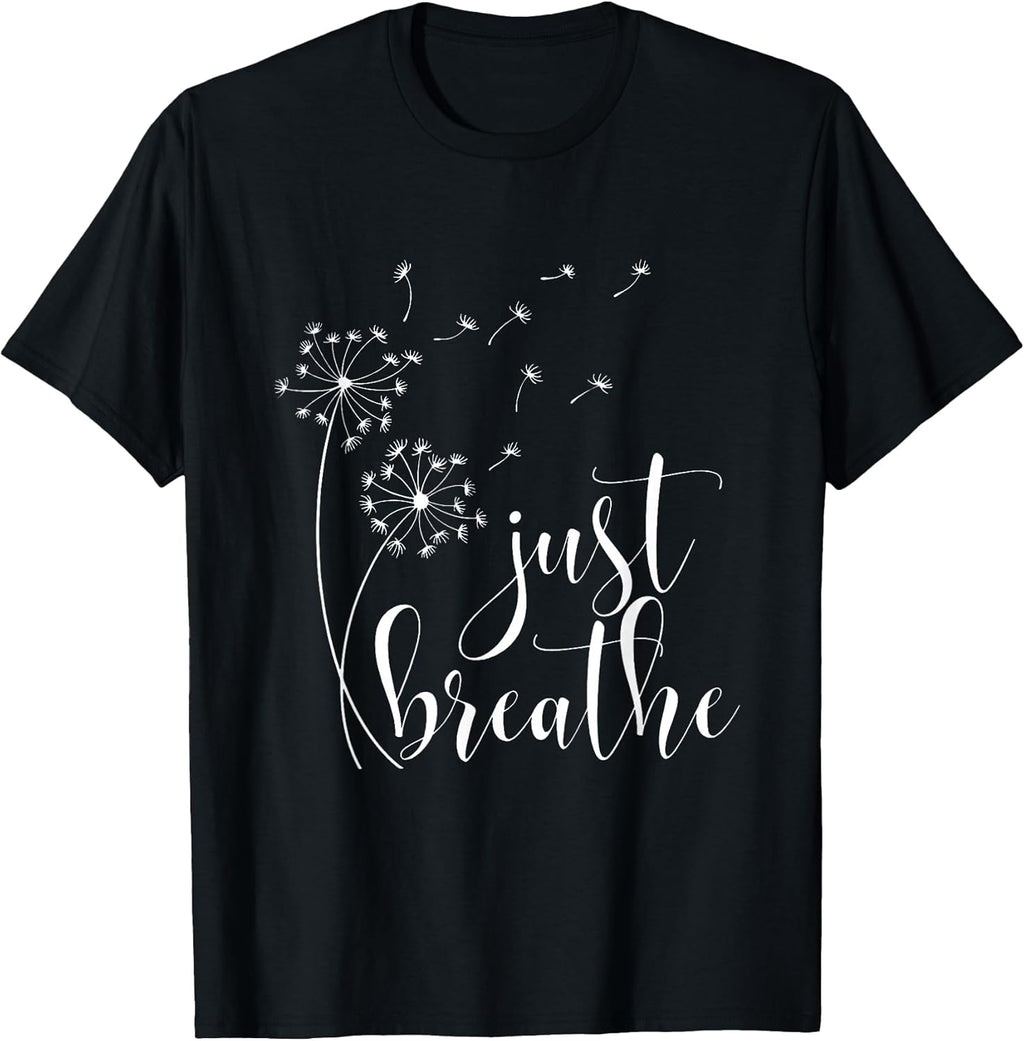 Funny Trendy gift tee