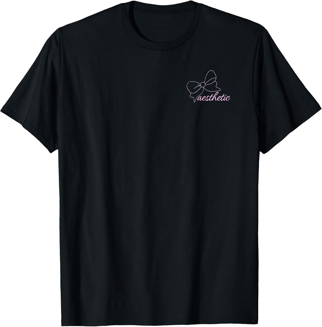 AngeLi Merch