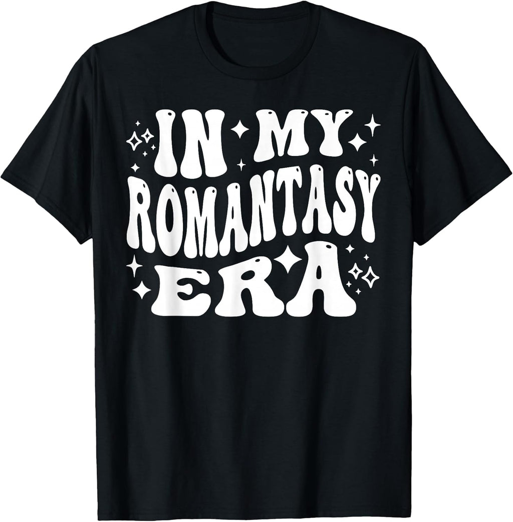 Addictive Designs Hobby Merch