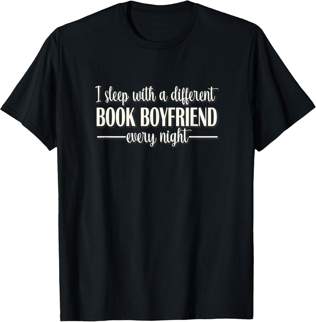 Womens Dark Romance Bookish Gifts Shirts & Hoodies