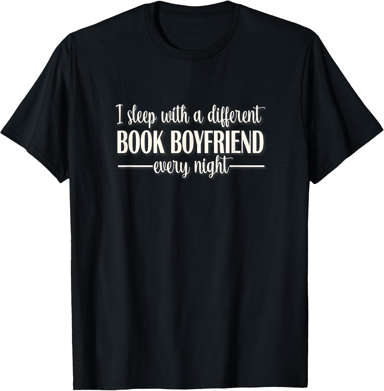Womens Dark Romance Bookish Gifts Shirts & Hoodies