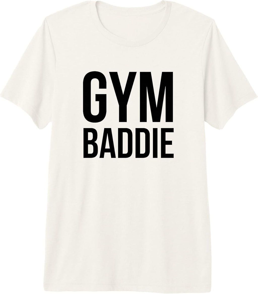 Baddie Apparel Co.