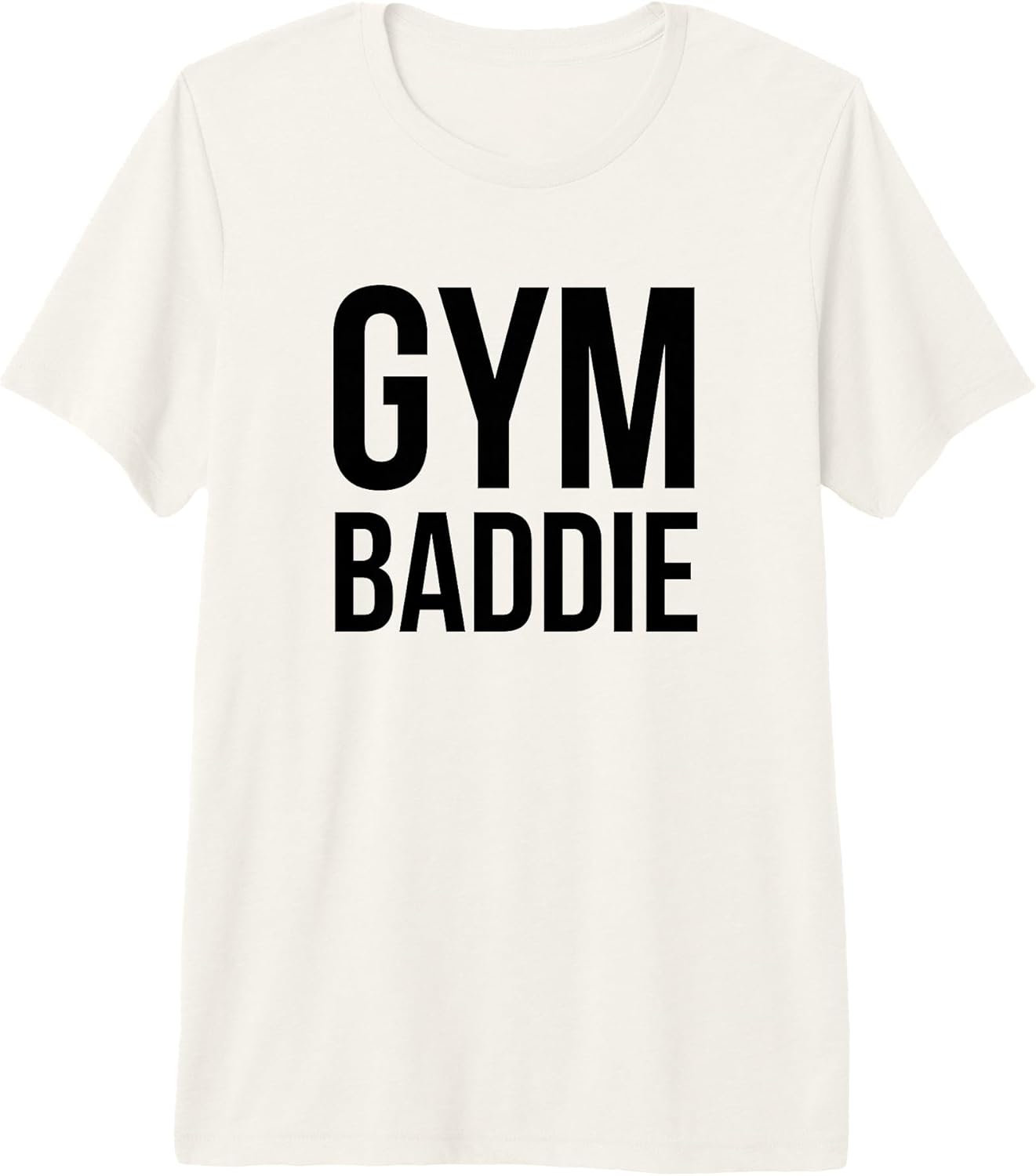 Baddie Apparel Co.