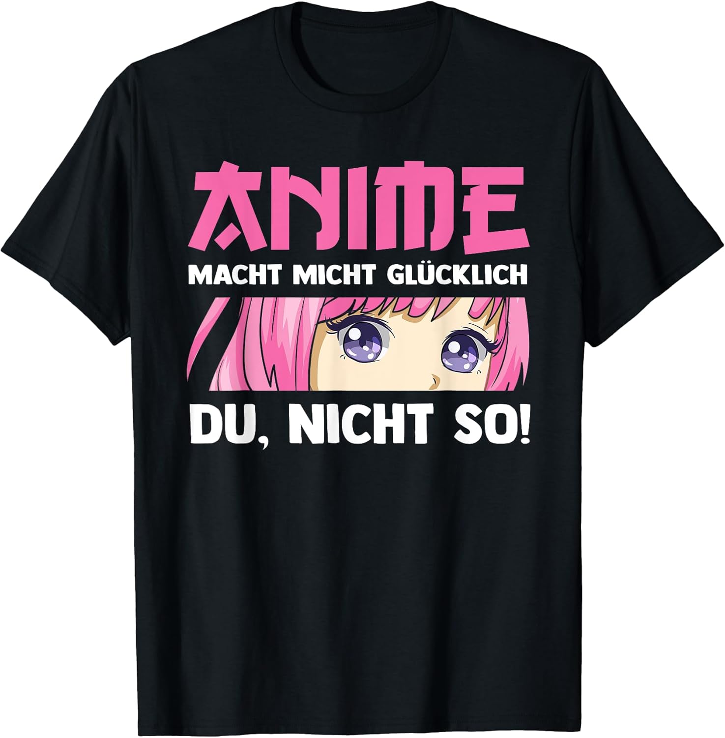 Merchandise & Japanisch Geschenk