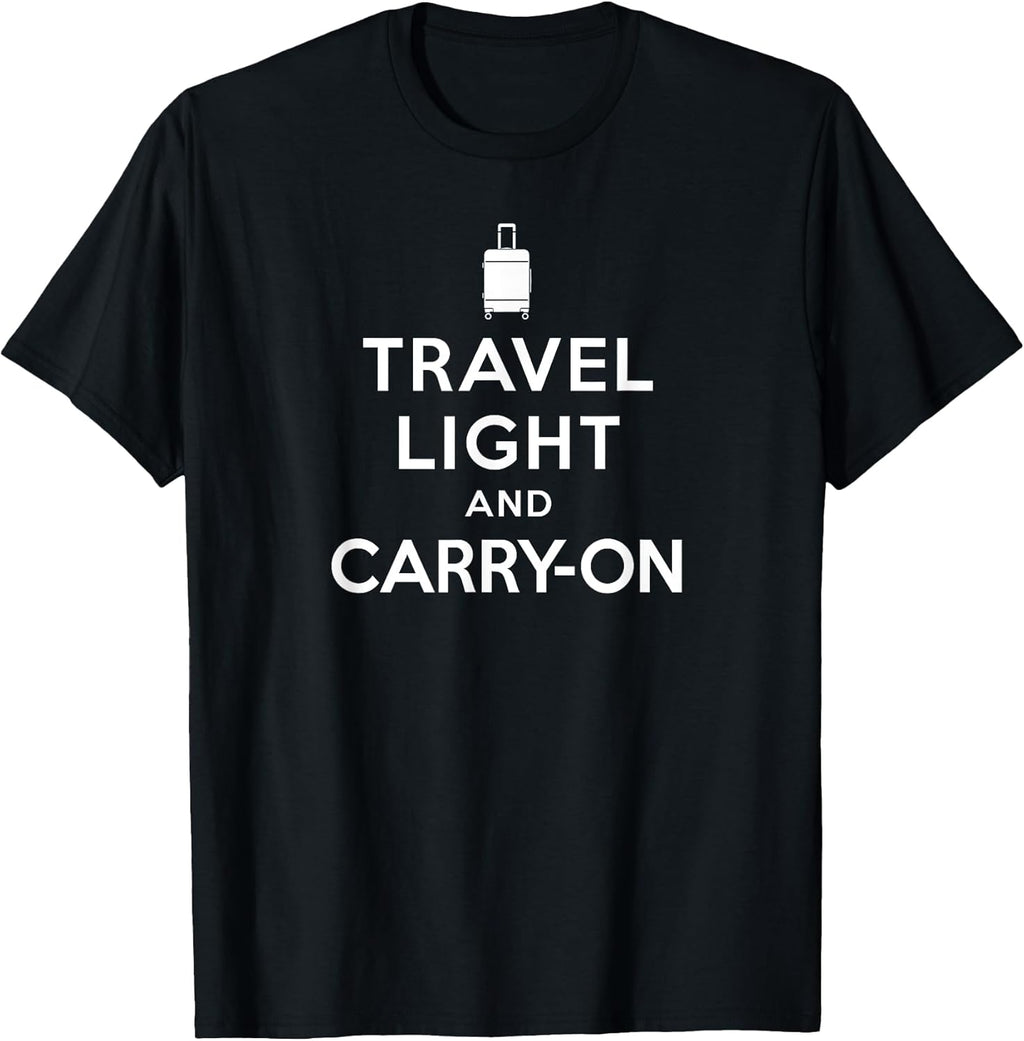 Checked Baggage Airport Passenger Gift