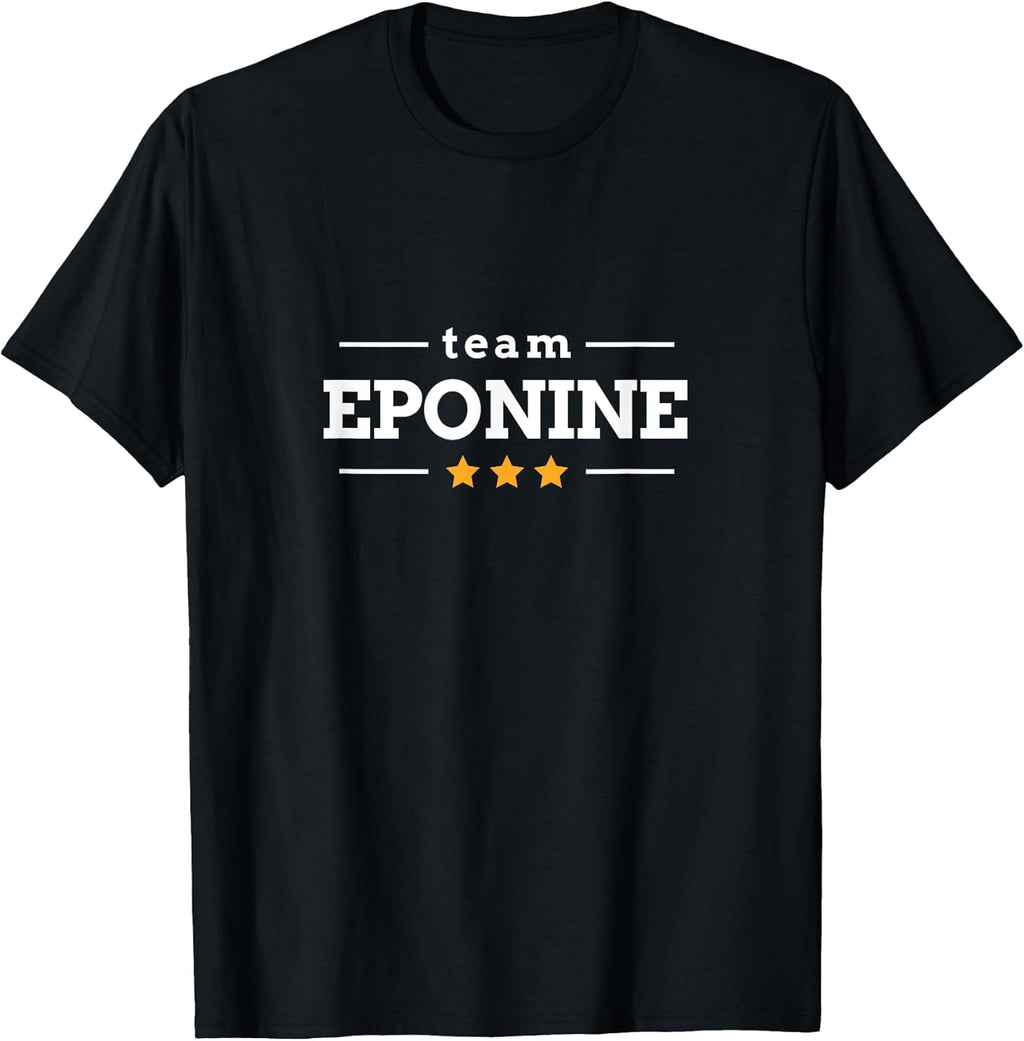 Funny Musical Theatre Kid Merch Theater Kid Merch