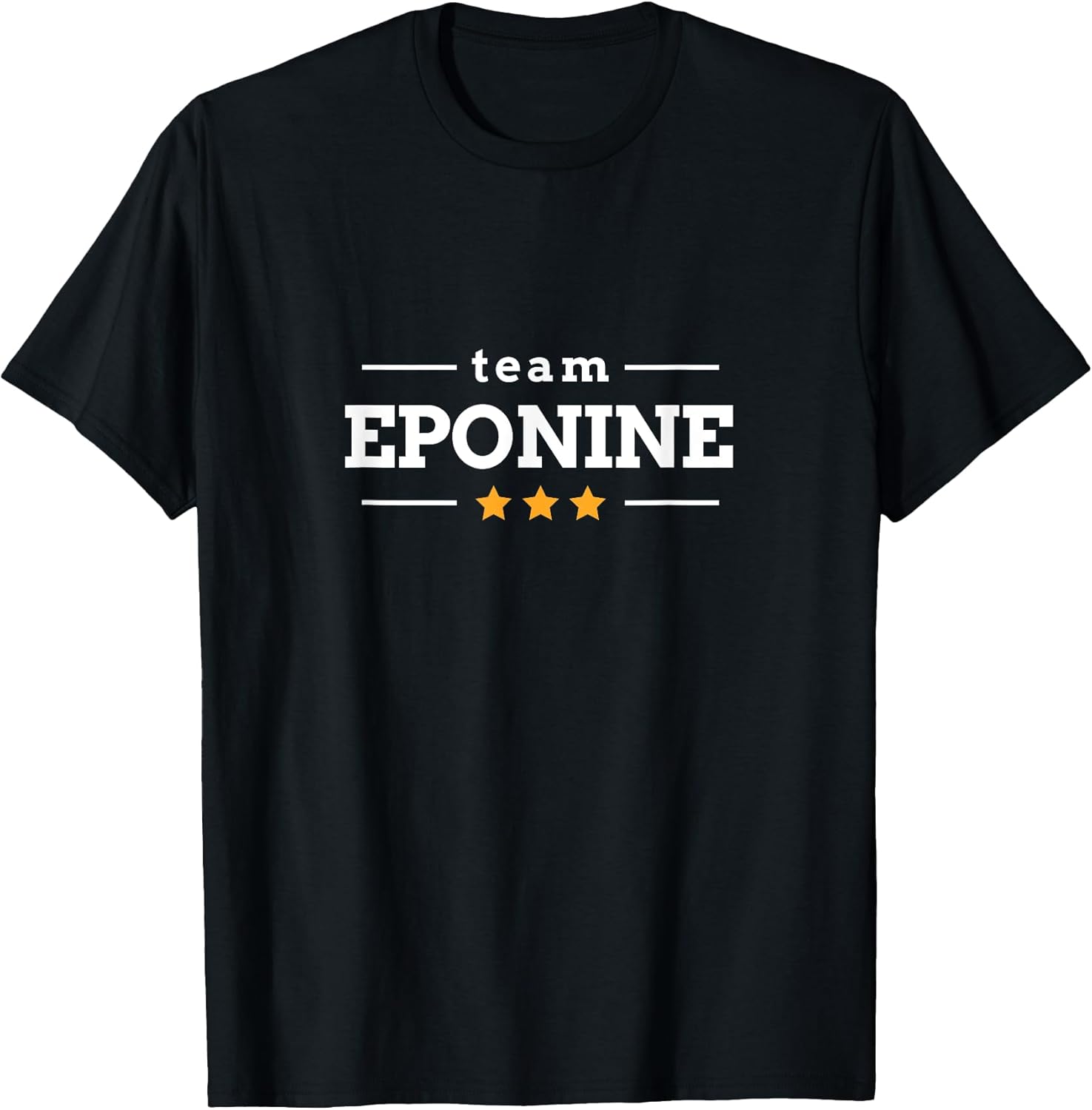 Funny Musical Theatre Kid Merch Theater Kid Merch