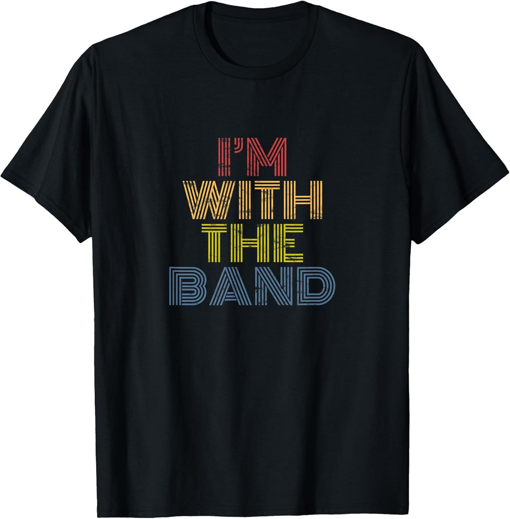 Rock music Tees