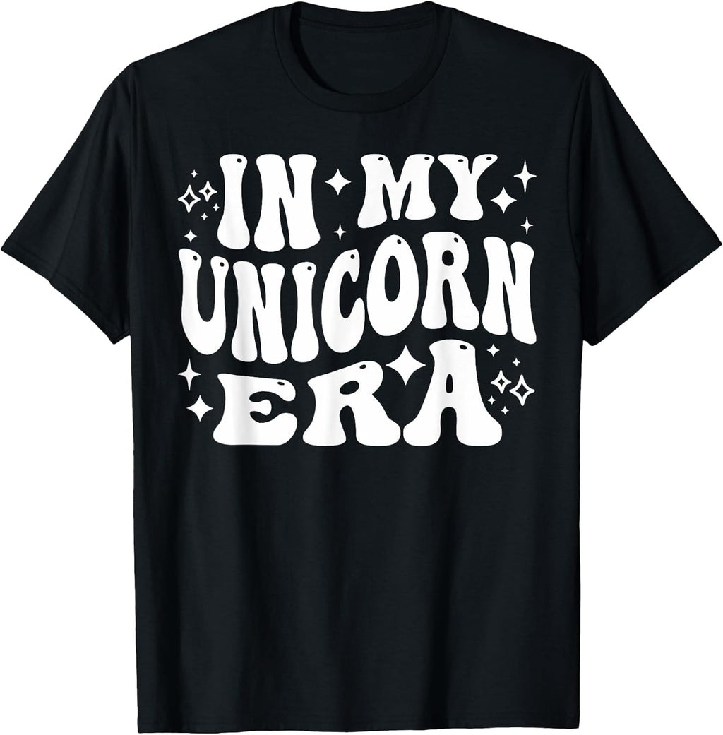 Addictive Designs Animal Merch